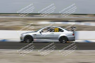 media/May-04-2025-BMW Club of San Diego (Sun) [[f50409f436]]/Instructor group/Turn 6/